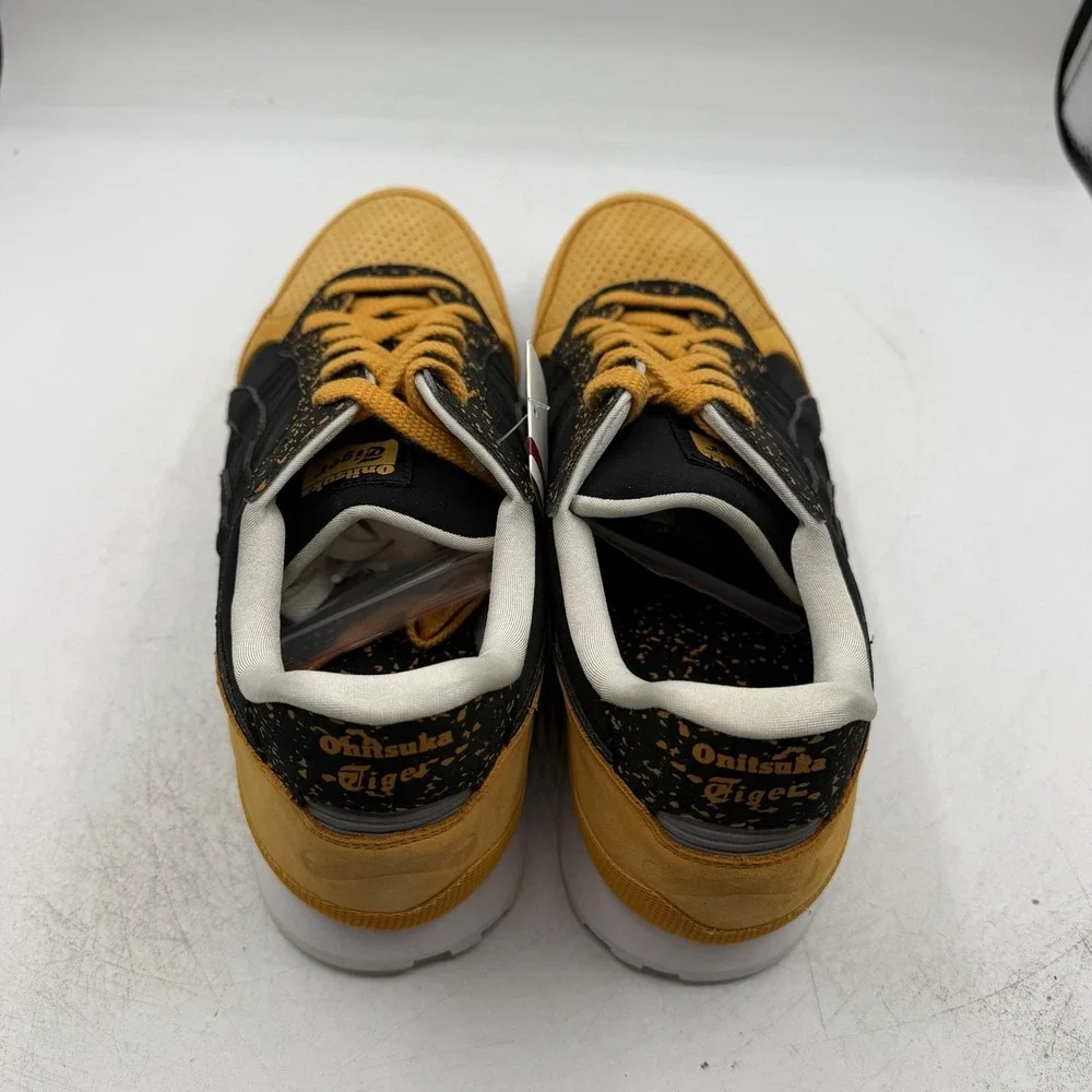 ASICS Onitsuka Tiger X Hanon Colorado Eighty Five Shoes Mens Sz 11 D41PJ-9090